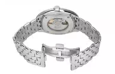 MIDO 41mm M024.507.11.061.00