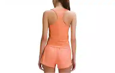 lululemon Swiftly Tech