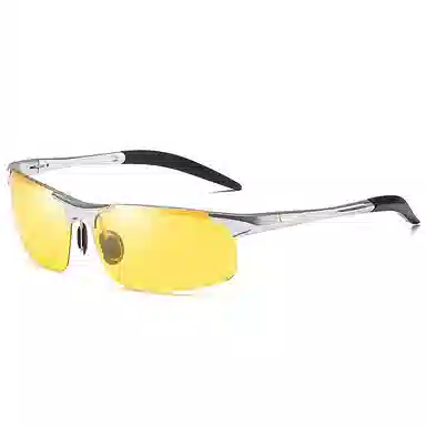 SOMAN UV400