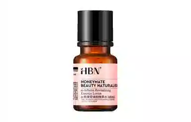 HBN 30ml
