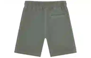 Champion MEN'S CASUAL SS24 C-Logo