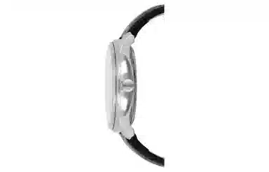 MIDO 34mm M027.208.16.106.00