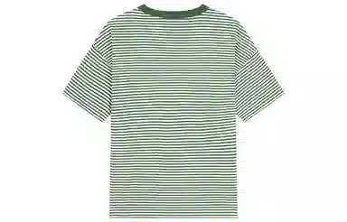 Champion SS23 Campus LogoT