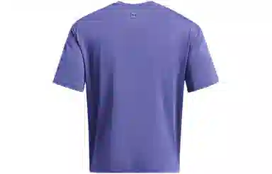 Under Armour UA Meridian T