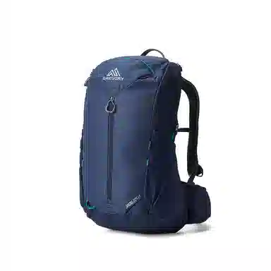 GREGORY 20L24L28L