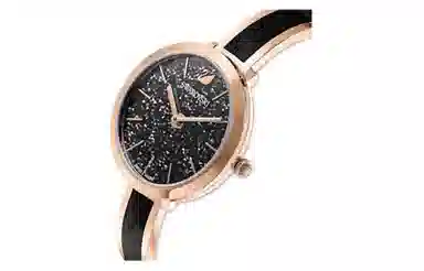 SwarovskiCrystalline Delight Swarovski 5580530