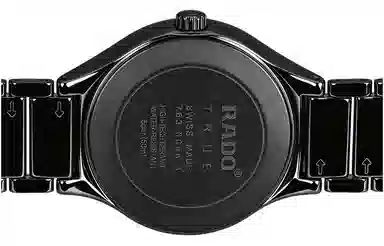 Rado True R27056722