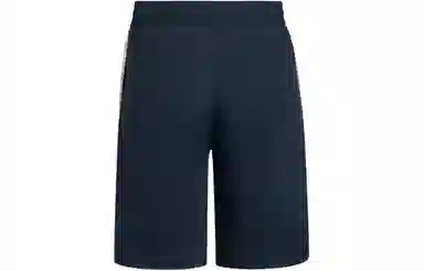 EMPORIO ARMANI SS24 Logo