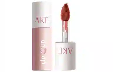 AKF 3g