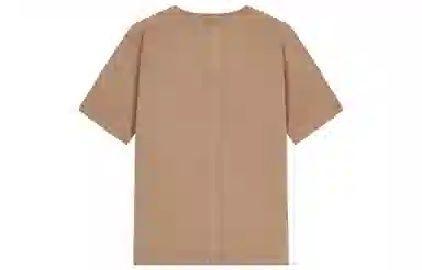 Champion MEN'S CASUAL SS24 LogoT