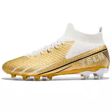 ATAY Football Shoes