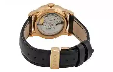 MIDO 33mm M007.207.36.036.00