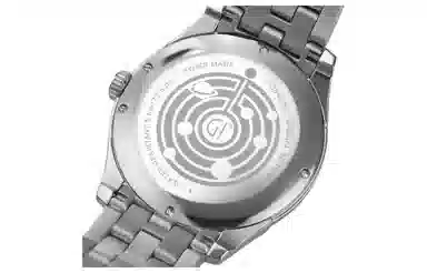 HAMILTON 50 H38421110