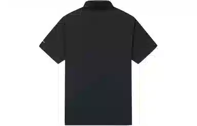 Columbia Polo
