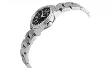 MIDO 50 25mm M010.007.11.053.09