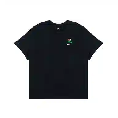 Nike Fantasy T