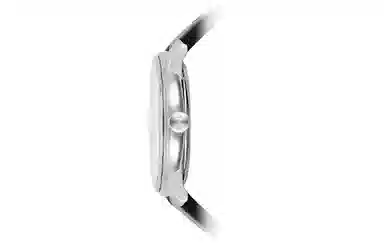 MIDO 30 33mm M027.207.16.010.00