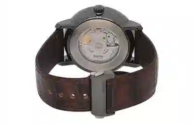 RADO 100 43mm R14140026