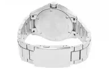 Hamilton Khaki Navy Automatic H82505150