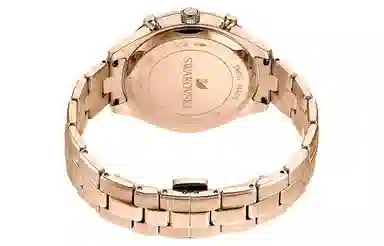 SwarovskiSwarovski OcteaLuxSport 5612194