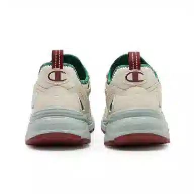 Champion Retro Sports