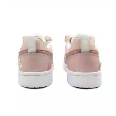 Nike Court Borough Low GS