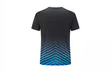 Under Armour T
