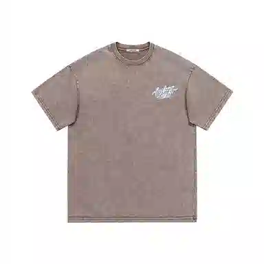 AMBER LIGHT T