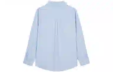 Champion MEN'S CASUAL SS24 Logo