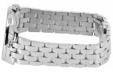 MIDO 50 39mm M037.436.11.061.00