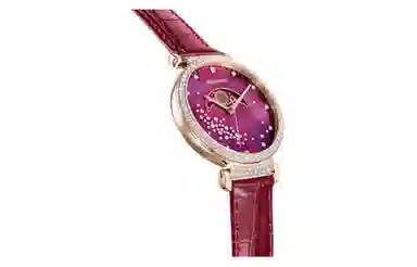 Swarovski 5613323