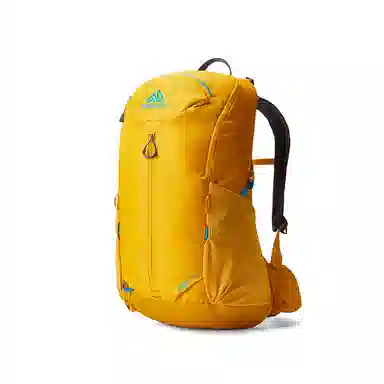 GREGORY 20L24L28L