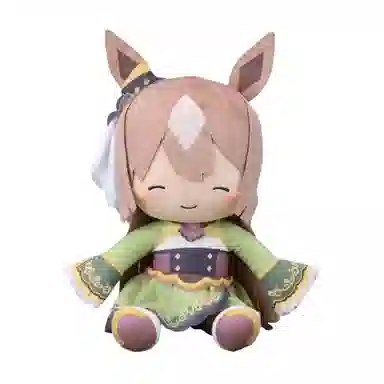 SEGA 2024Pretty Derby 27cm