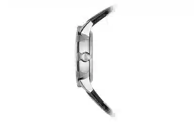 MIDO 34mm M043.207.16.116.00