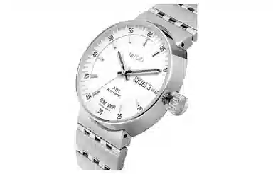 MIDO 100 38mm M8330.4.11.13