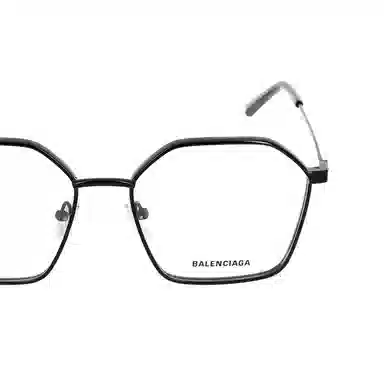 Balenciaga Optical Frame