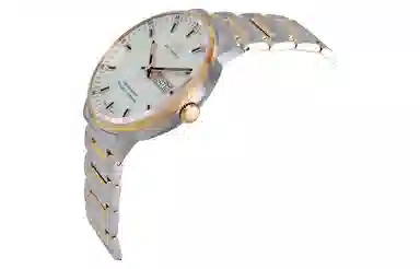 MIDO Commander Series M021.431.22.031.00