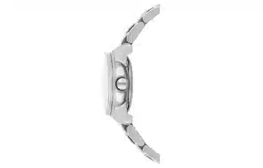 MIDO 25mm M010.007.11.121.00