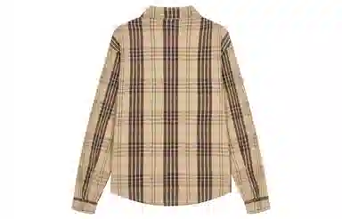 Champion MEN'S CASUAL SS24