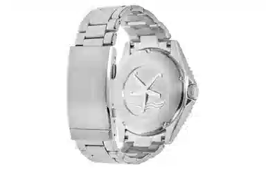 MIDO Ocean Star M026.430.11.041.00