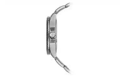 MIDO Ocean Star M026.430.11.041.00