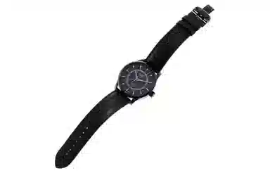 MIDOMultifort 100 42mm M038.429.36.051.00