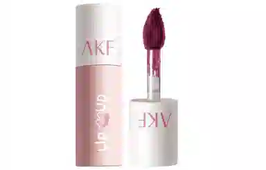 AKF 3g