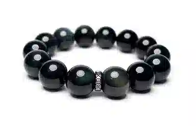 MOUNTAINS AND MANS 16mm