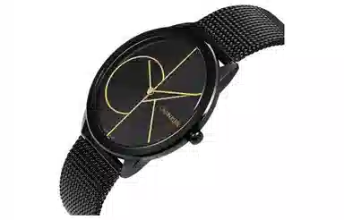 CKCalvin Klein 35mm 30 K3M224X1