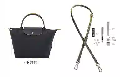 longchamp