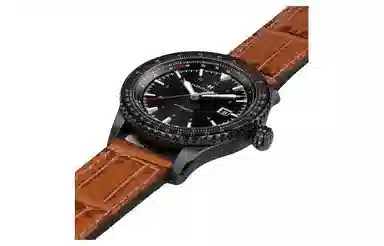 HAMILTON 42mm H76625530