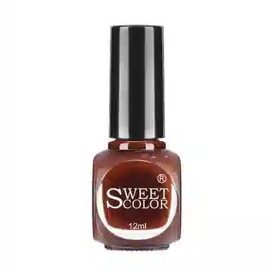 SWEET COLOR SH8015 12ml