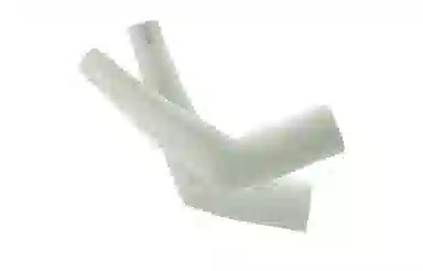 Bananain 7