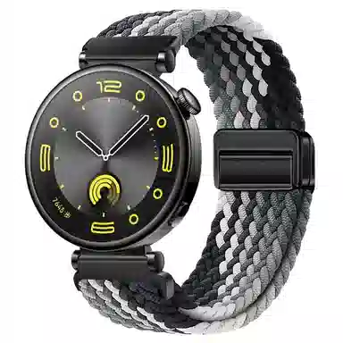 GT322EwatchMagic2GSprobuds